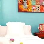 Casa Con Encanto Holiday home *