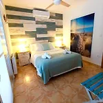 Holiday home Casa Con Encanto *