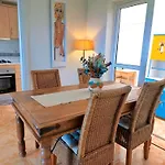 Casa Con Encanto Holiday home Gran Alacant