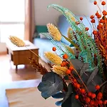 Casa Con Encanto *