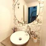 Holiday home Casa Con Encanto