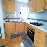 Casa Con Encanto *