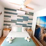 Casa Con Encanto