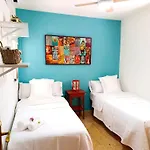 Holiday home Casa Con Encanto Gran Alacant