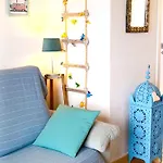 Casa Con Encanto Holiday home