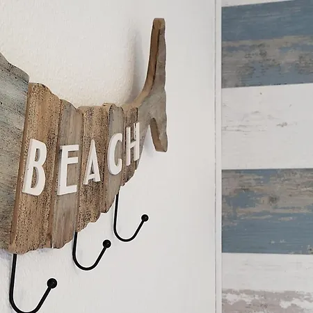 Casa Con Encanto بيت للعطل *