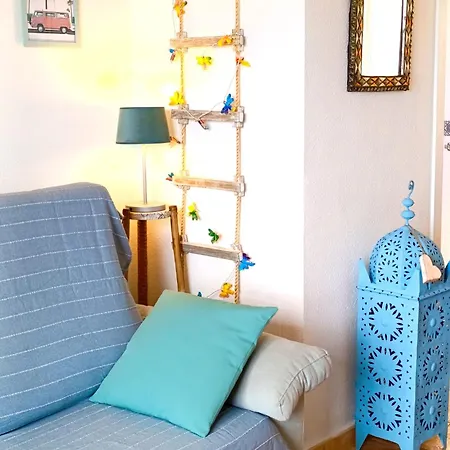 Casa Con Encanto بيت للعطل