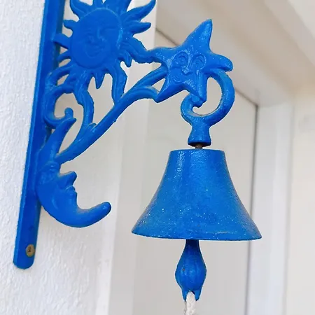 Casa Con Encanto * غران ألاكانت